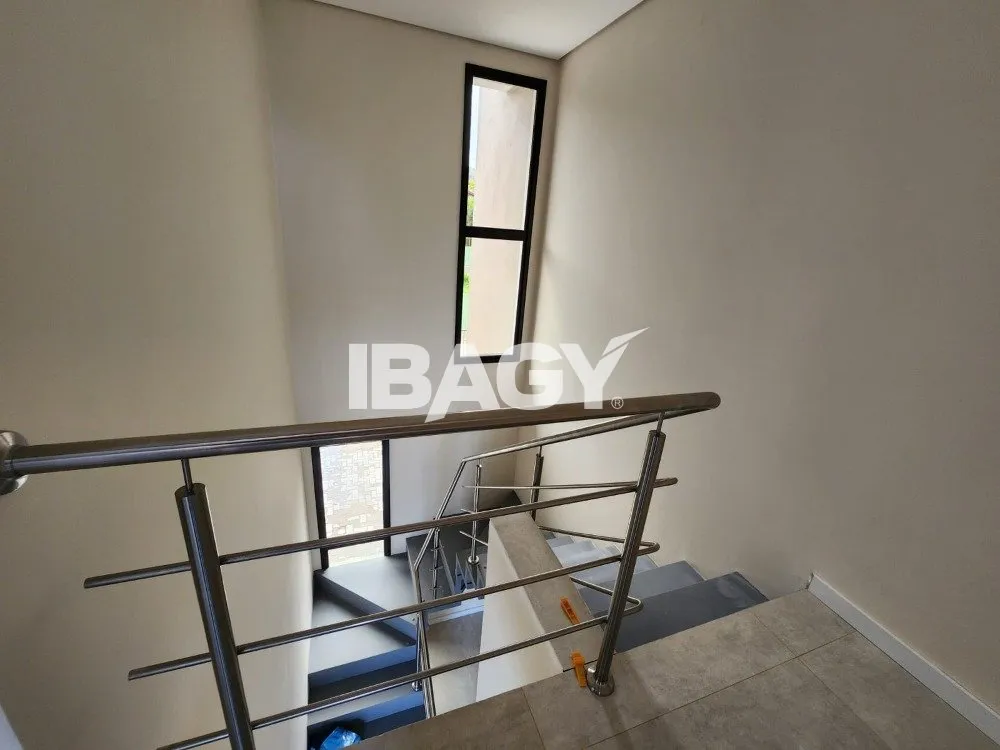 150 m² house with 3 bedrooms and open-plan kitchen — photo 19