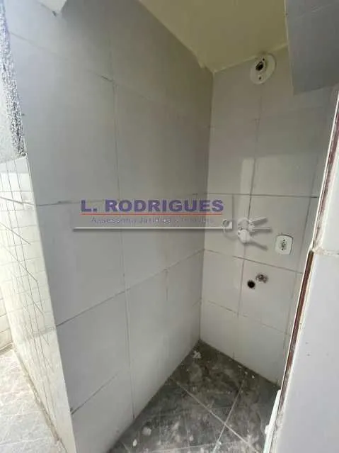 Дом у улицы без парковки: 1 спальня и 1 ванная — photo 10