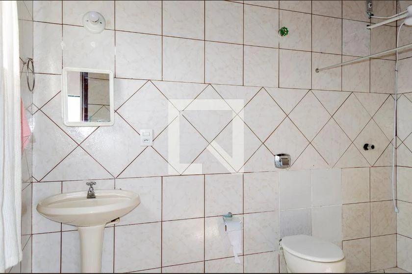 Casa com vista para a água, Costeira do Pirajubaé — photo 12
