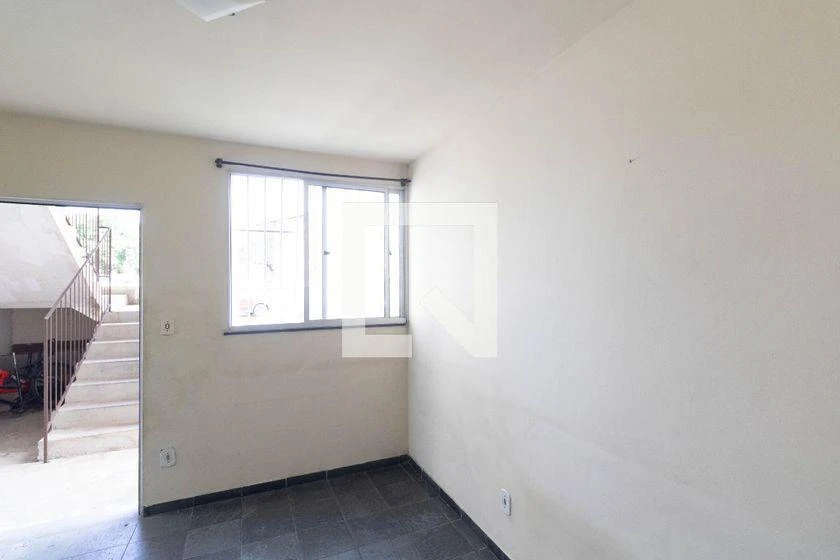 2-bedroom apartment in a building with a gym — photo 28