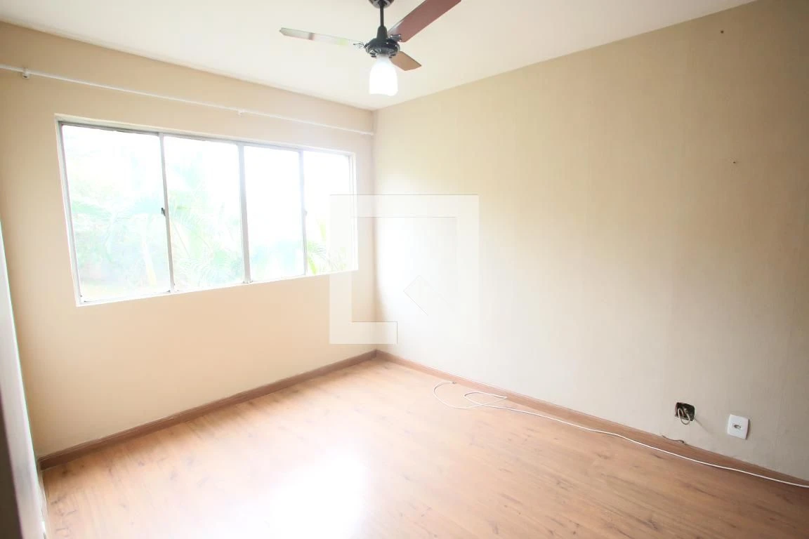 Apartamento com máquina de lavar, Rio de Janeiro — photo 14
