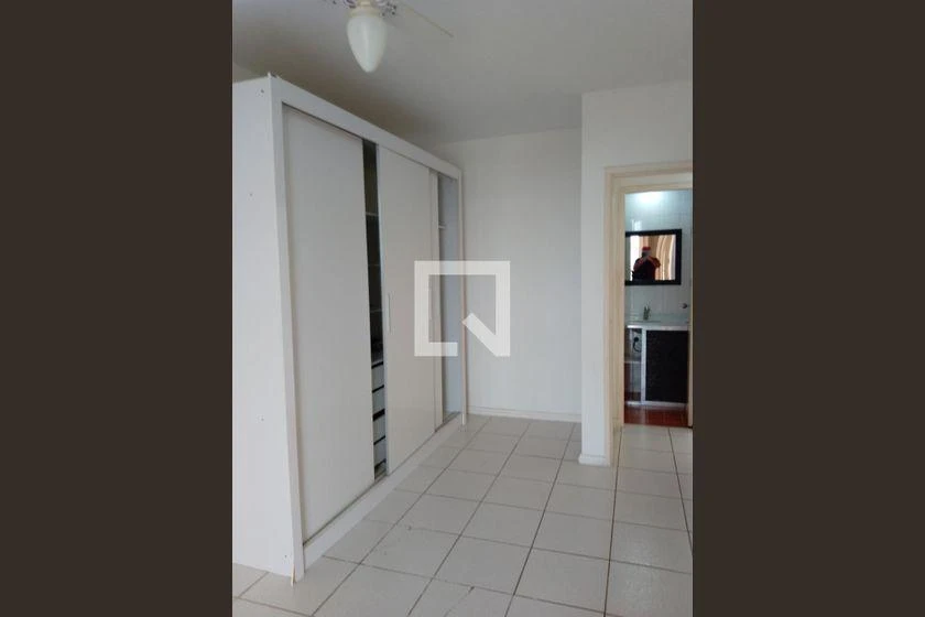 Apartamento de 1 quarto com vista para o parque — photo 11