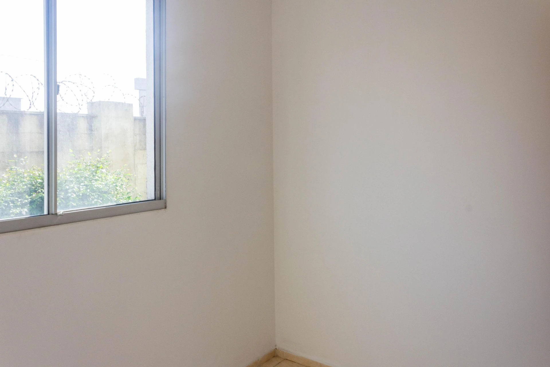 Apartamento de 2 quartos com varanda gourmet — photo 30
