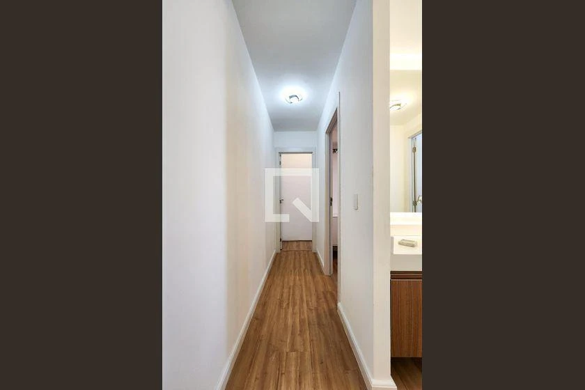 2-bedroom apartment with a water view in Rio de Janeiro — photo 36