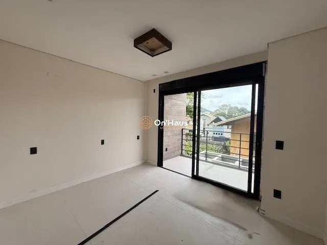 Будинок на 3 кімнати, 220 м², зі спальнею та ванною — photo 18