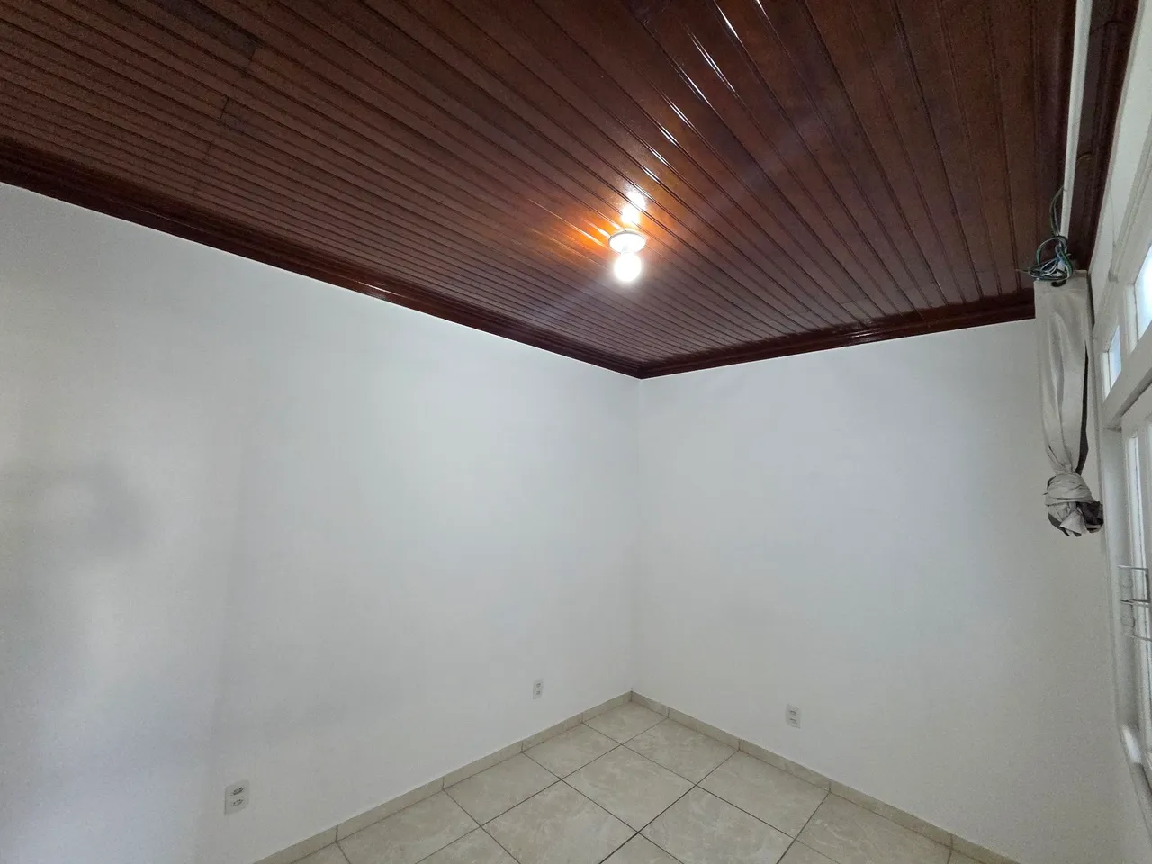 Washing machine in a 3-bedroom apartment, 70 m² — photo 7