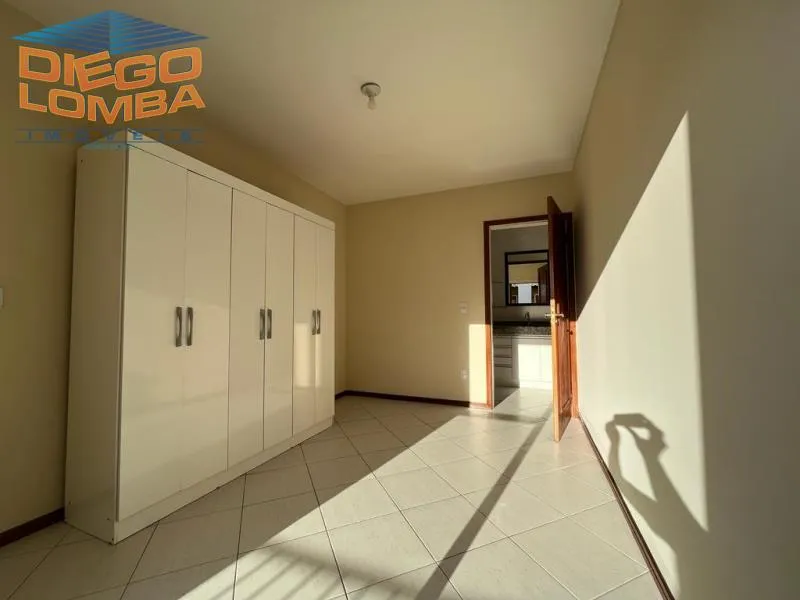 Пентхаус з 3 спальнями та приватним басейном — photo 25