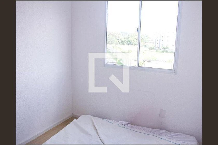 2-bedroom, 48 m² apartment in Rio de Janeiro