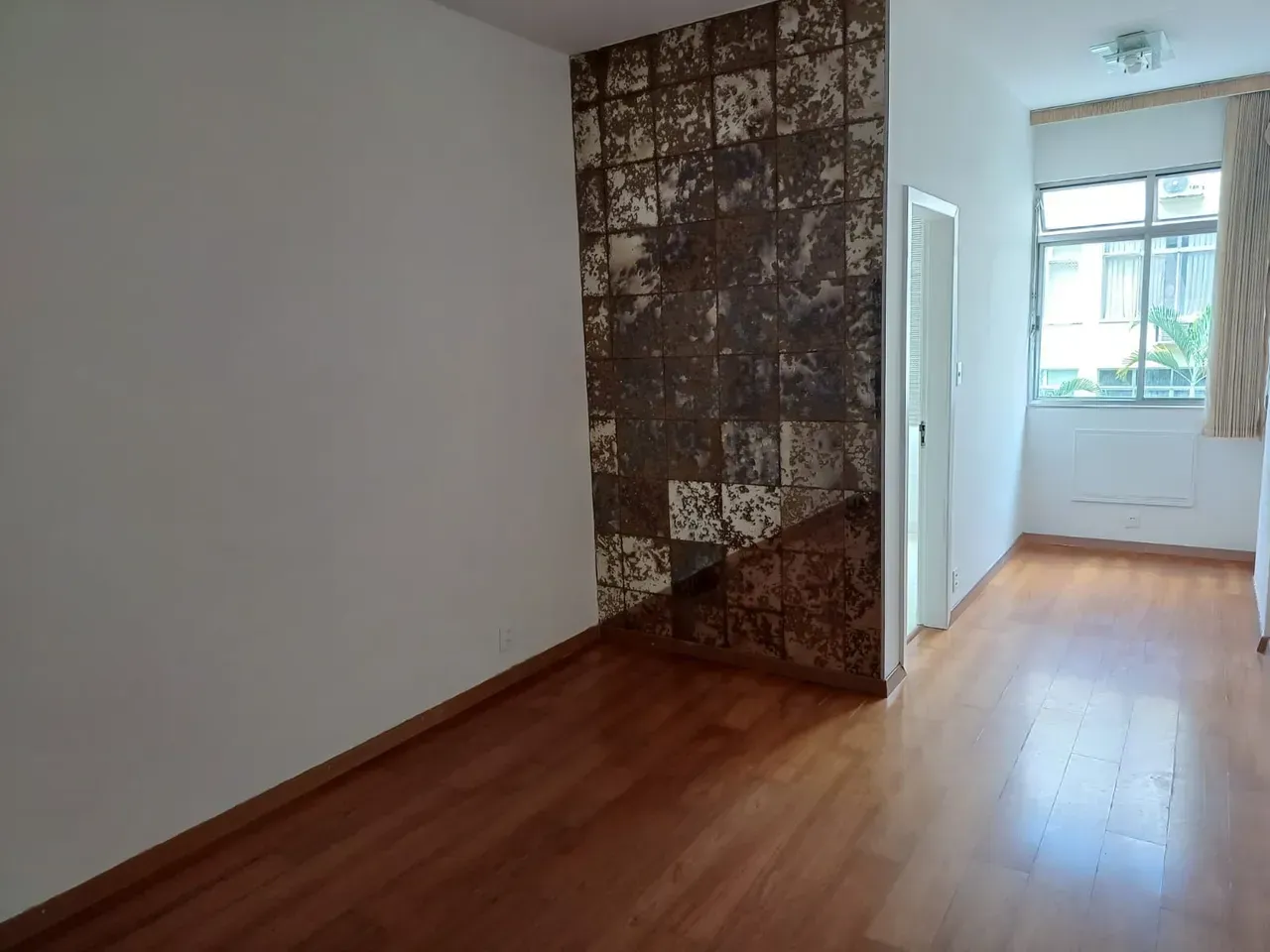 Rental apartment with 70 m², 2 bedrooms and 2 baths — photo 8