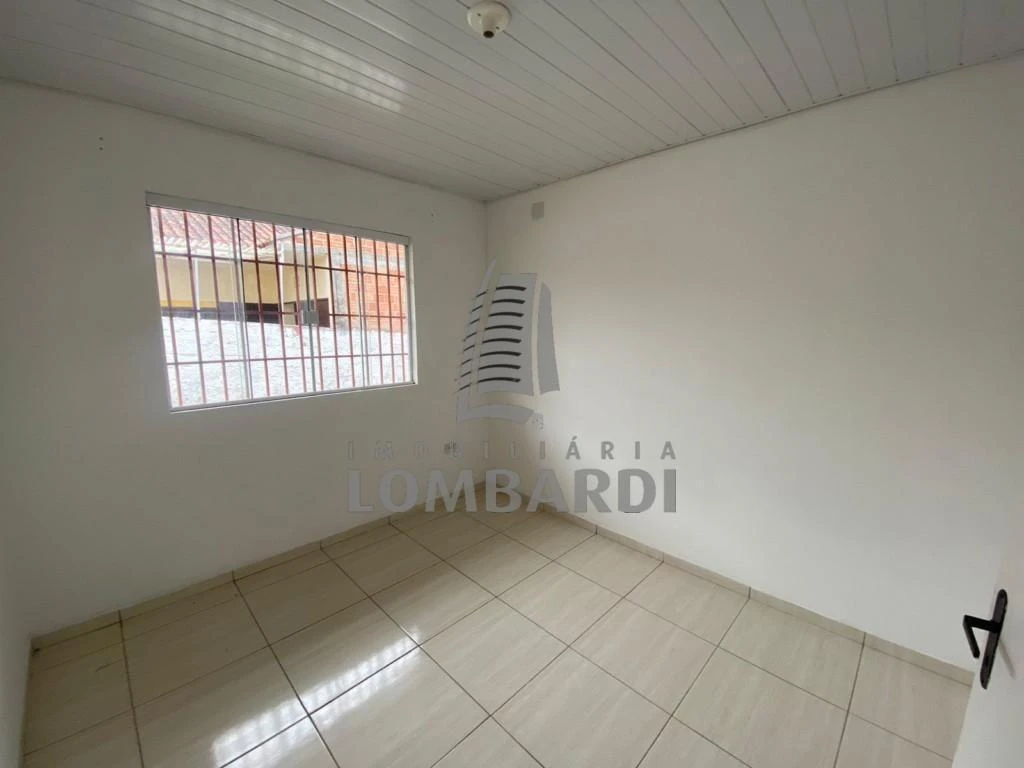 3-bedroom house, 60 m² — photo 3