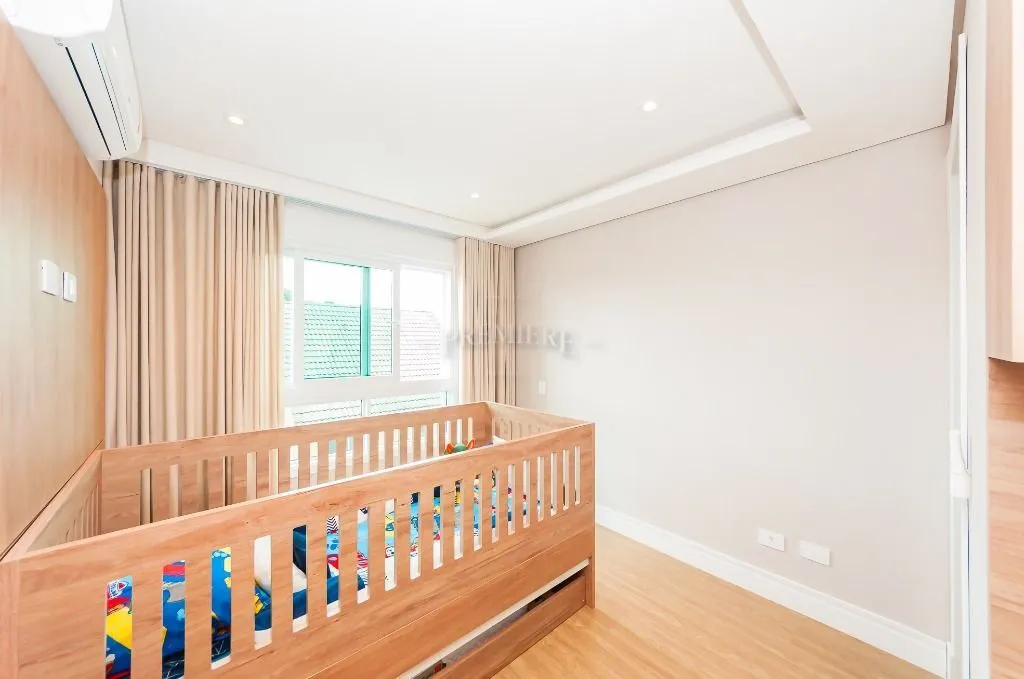 Furnished house with 3 bedrooms and 5 bathrooms — photo 12