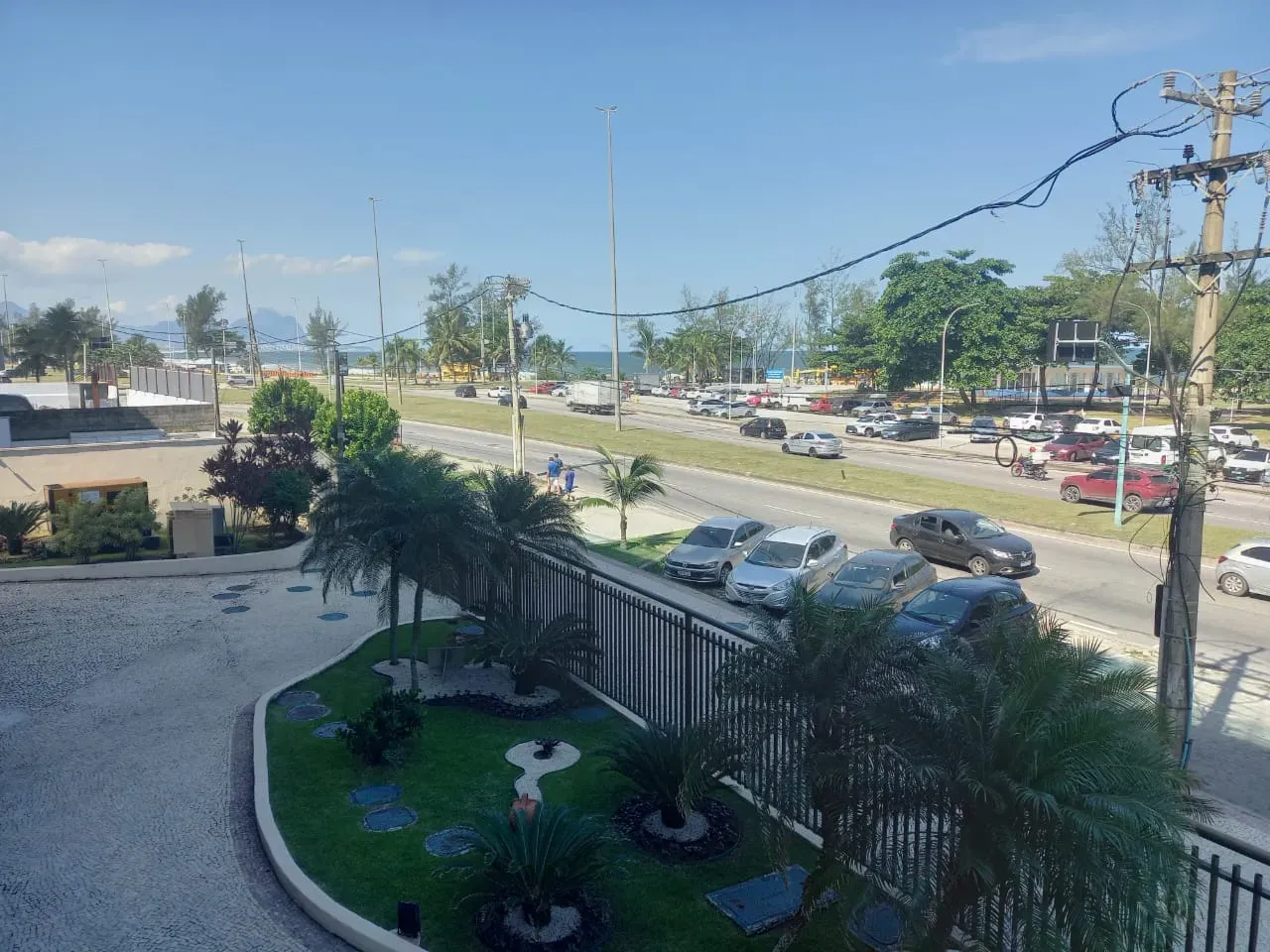 Apartamento para aluguel com 83 m², 2 quartos e 2 vagas — photo 14