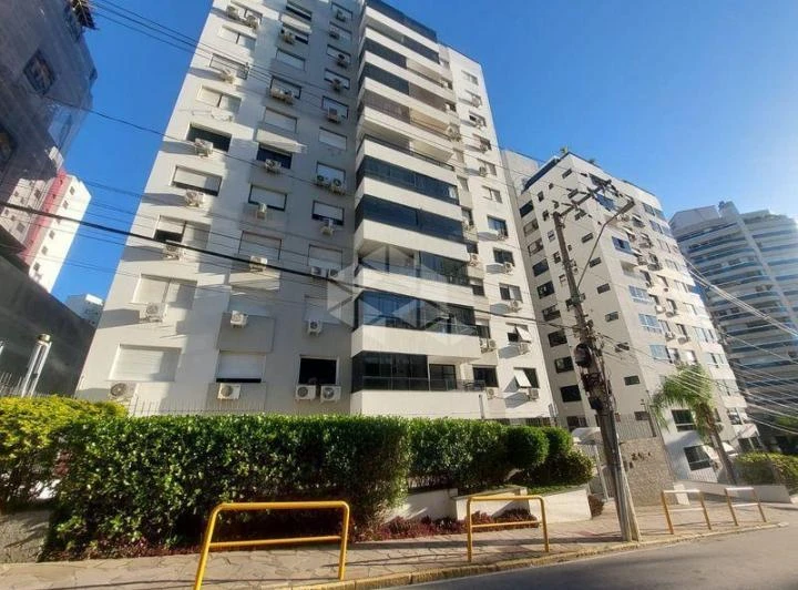 Квартира с 3 спальнями 109 м² и балконом — photo 5