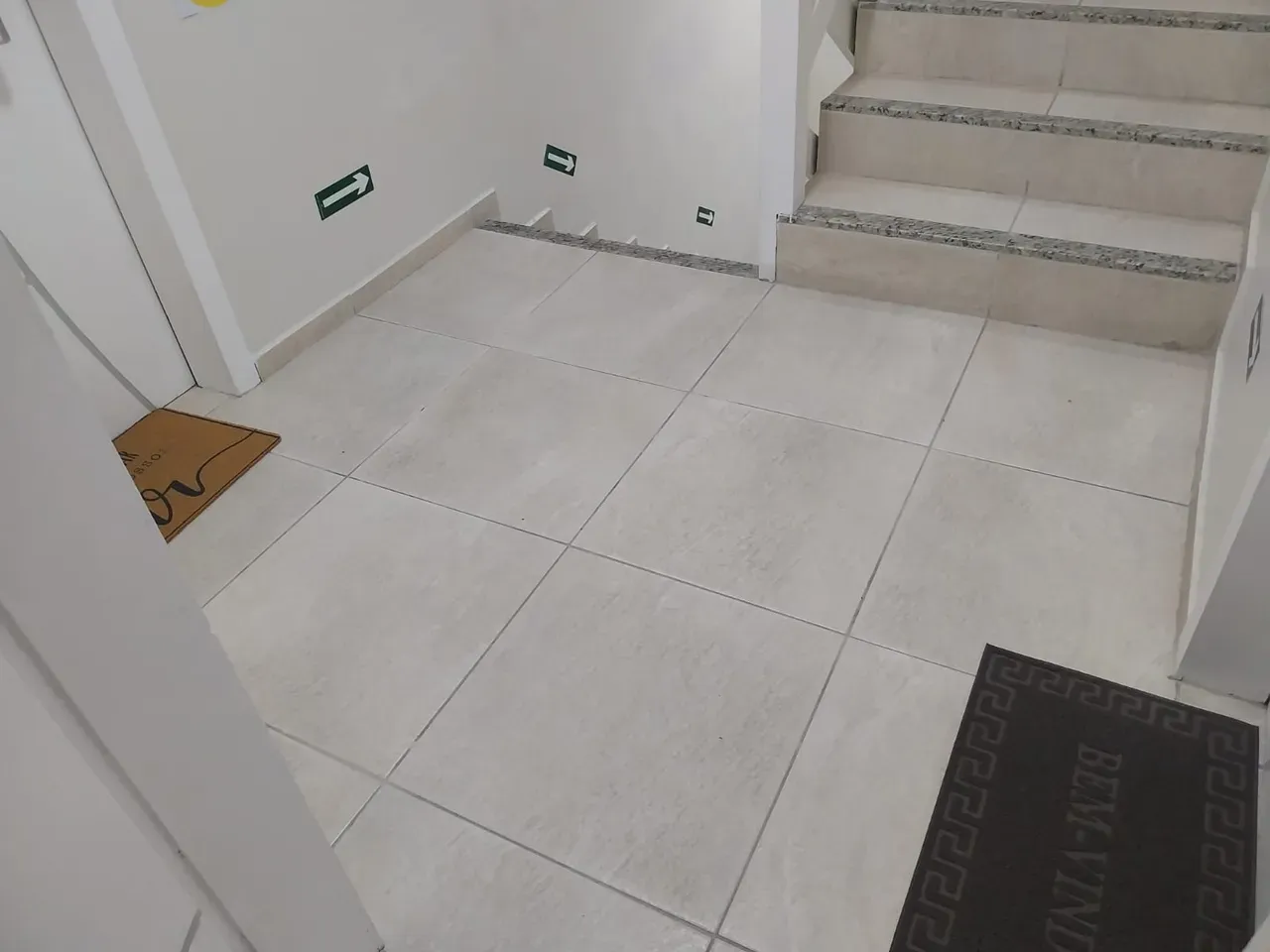 2-bedroom apartment with a private BBQ — photo 16
