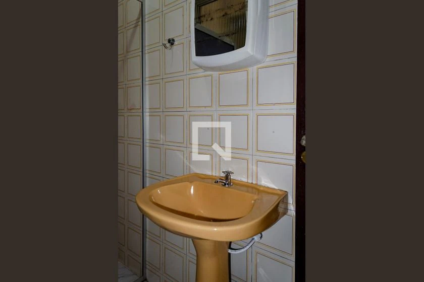 Apartamento de 1 quarto e 48 m² — photo 8