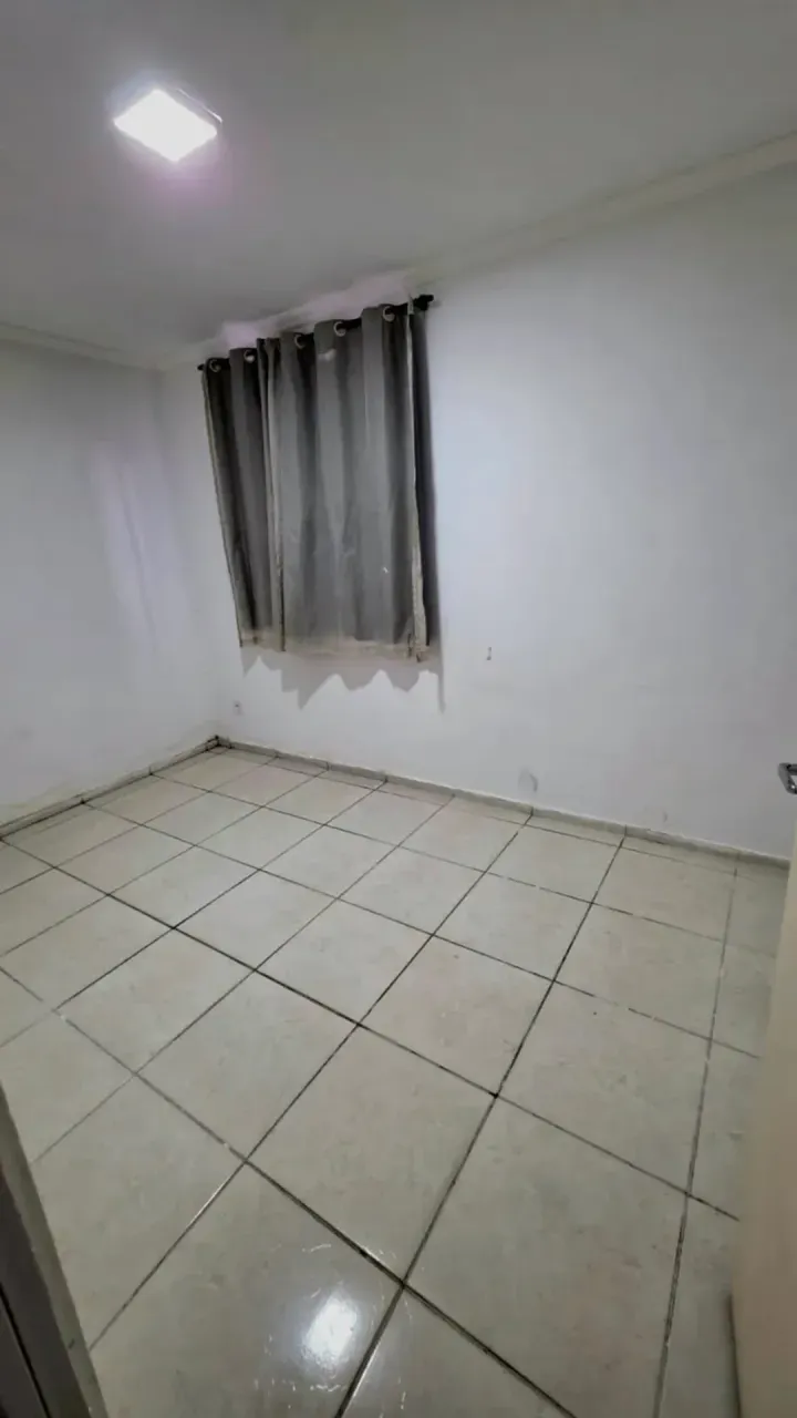 2-bedroom apartment with 1 parking space — photo 17