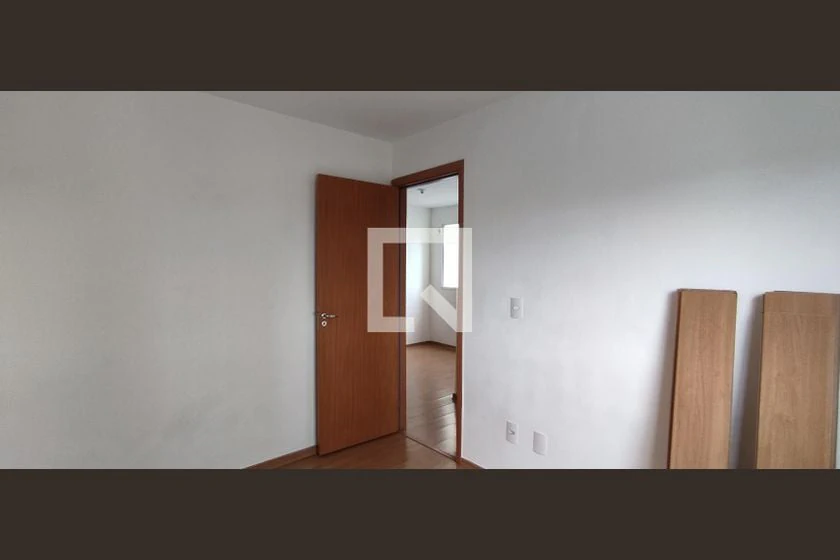 Mountain view in a 2-bedroom apartment, 49 m² — photo 21
