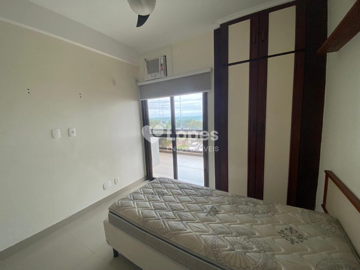 Water view in a 2-bedroom apartment, 73 m² — photo 8