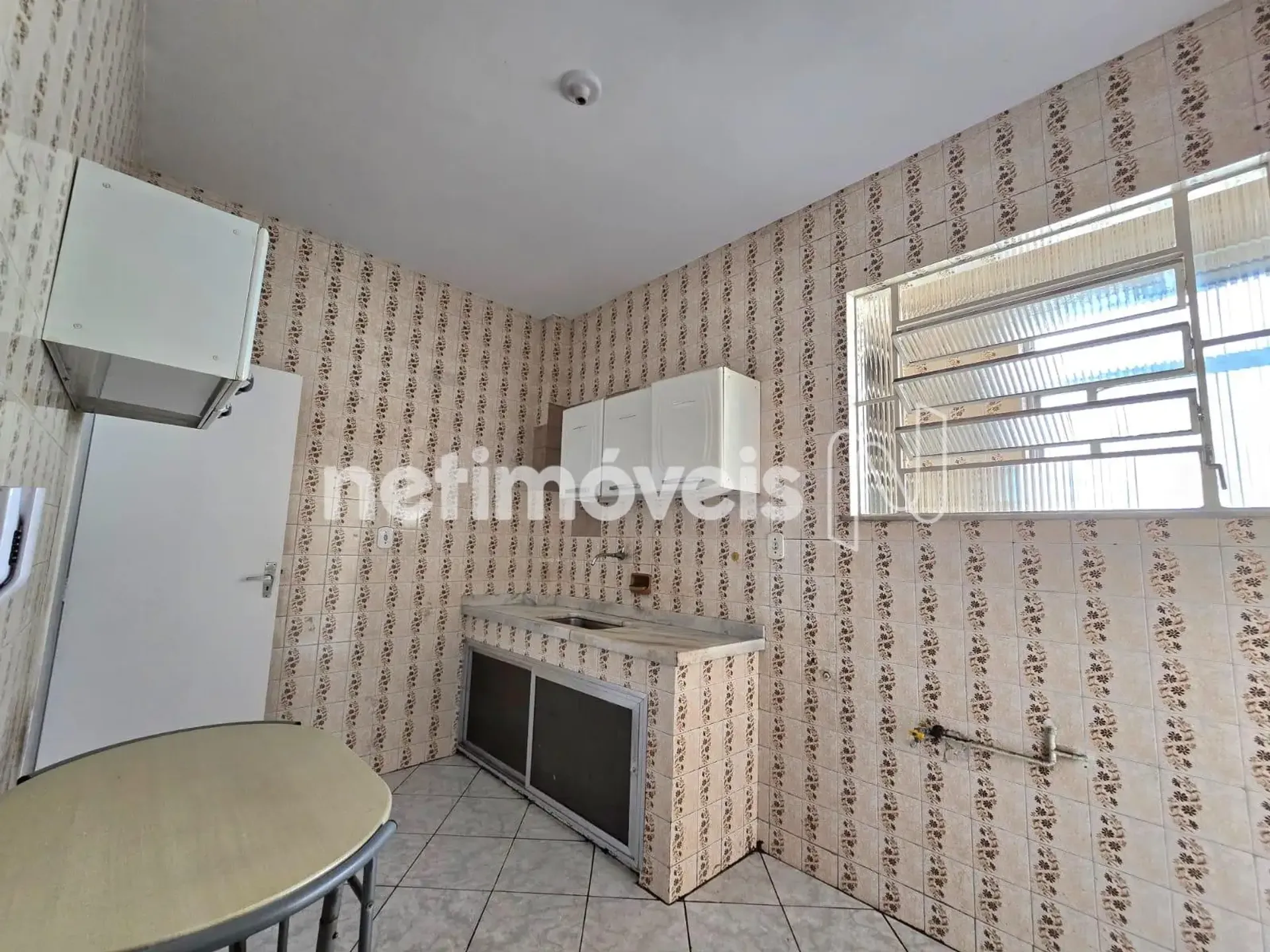 Apartamento de 2 quartos e 60 m² — photo 15