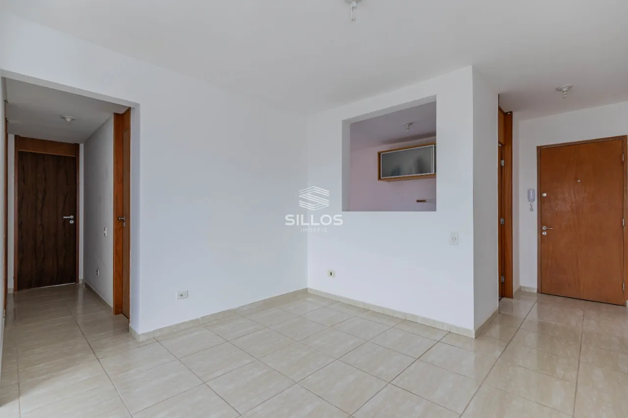 Квартира 113 м² с 3 спальнями и балконом — photo 5