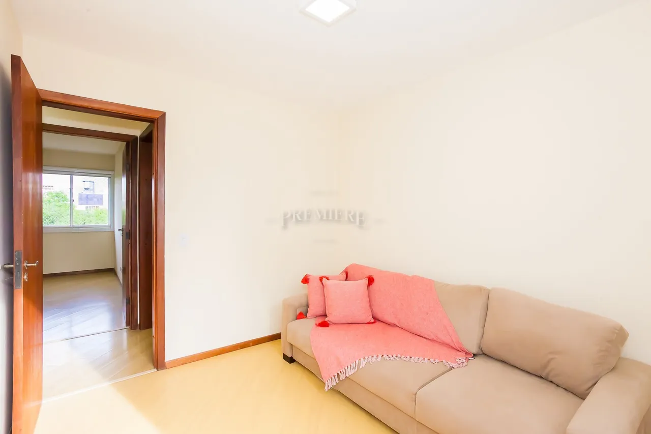 Apartamento para locação com 3 quartos e 162 m² — photo 13