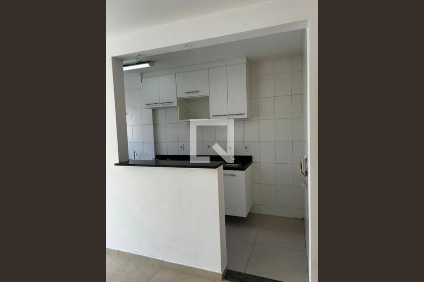 2-bedroom apartment with 1 en-suite and 55 m² — photo 2