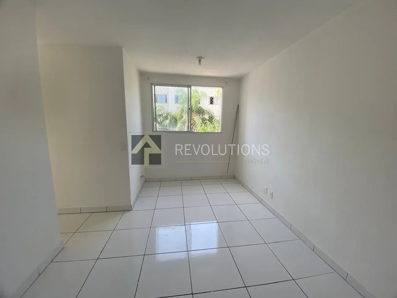 Apartment with 3 bedrooms and 1 bathroom — photo 5