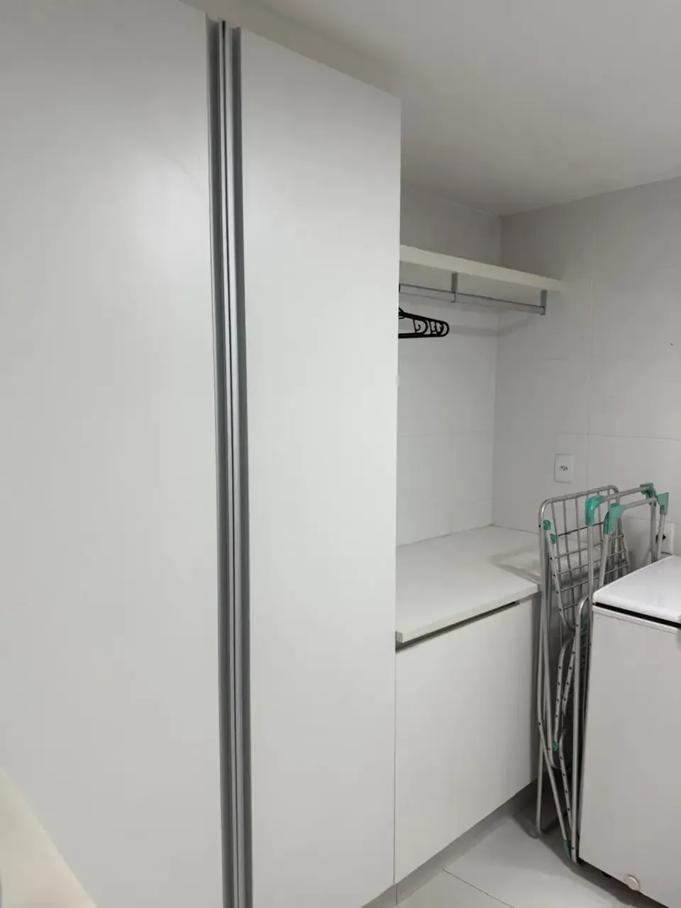 Casa mobiliada com cozinha integrada e 5 suítes — photo 14