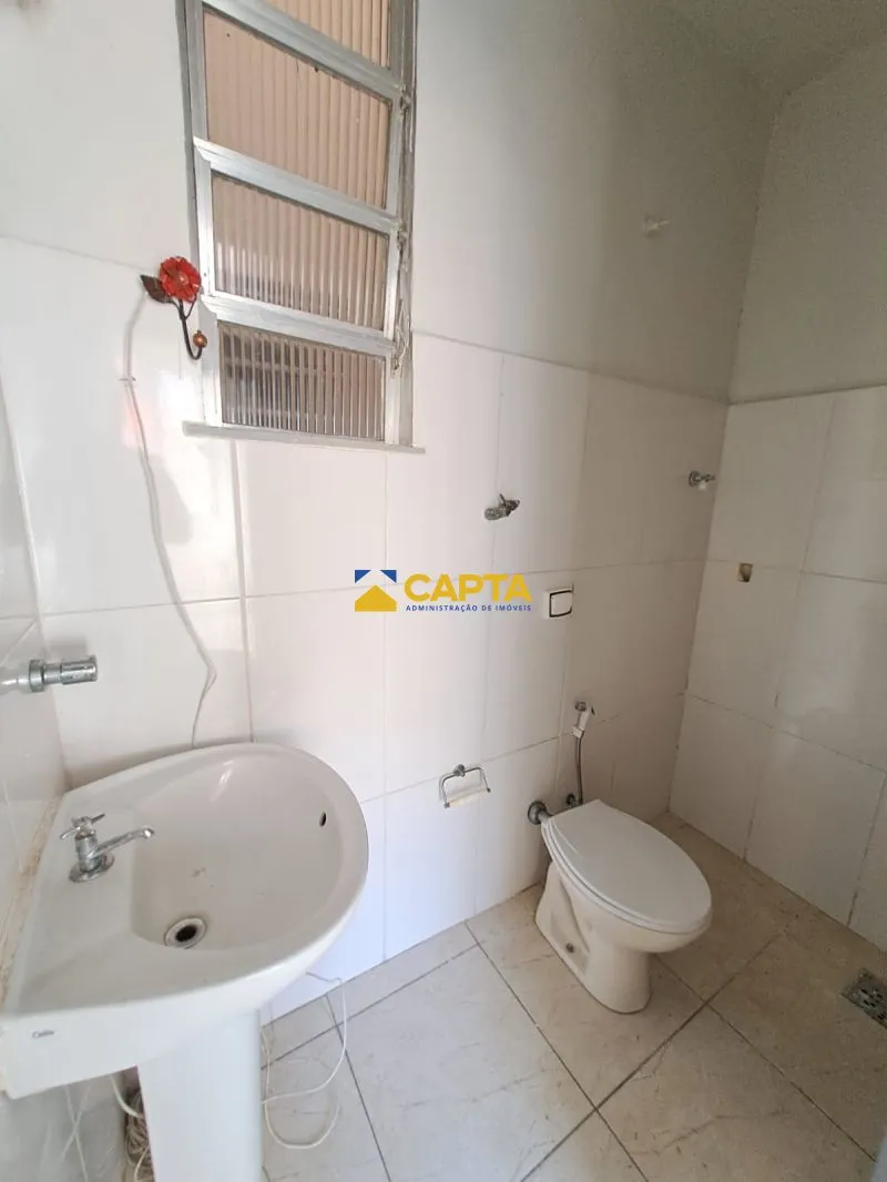 One-bedroom apartment, 30 m² — photo 4