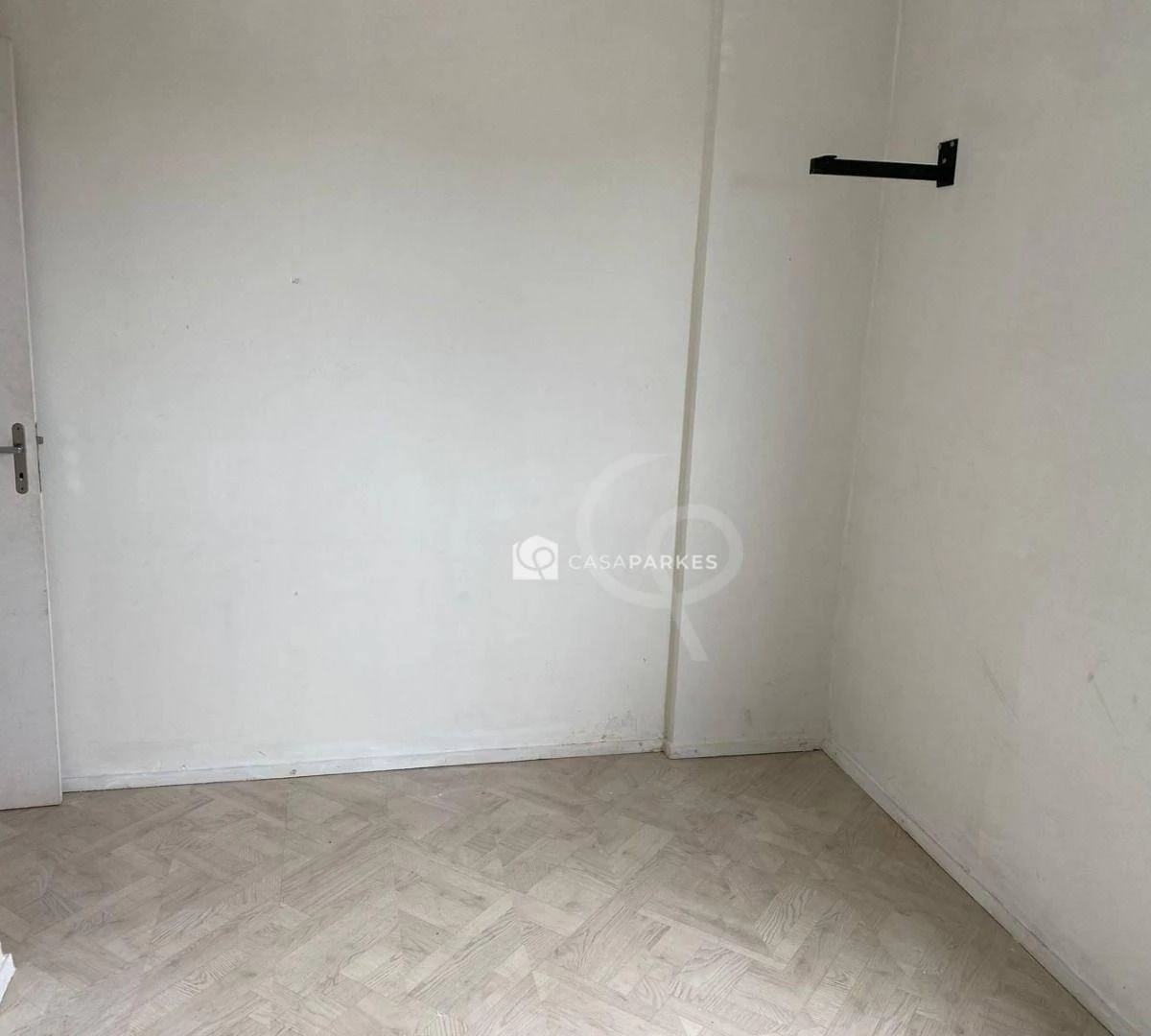 Apartamento de 43 m² com 2 quartos e 1 vaga — photo 19