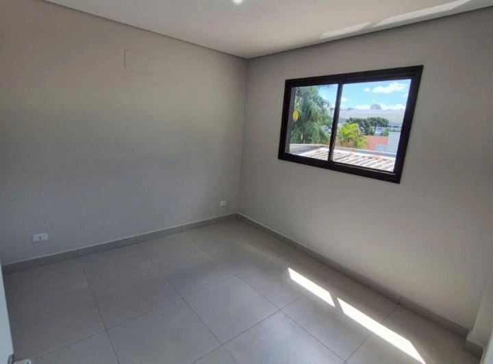Apartamento de 1 dormitório, 35 m², 3º andar, sem vaga — photo 3