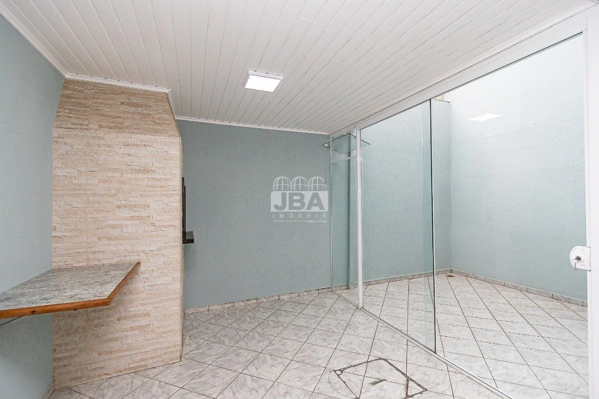 Casa de 79 m² con 3 dormitorios y parrilla privada — photo 25