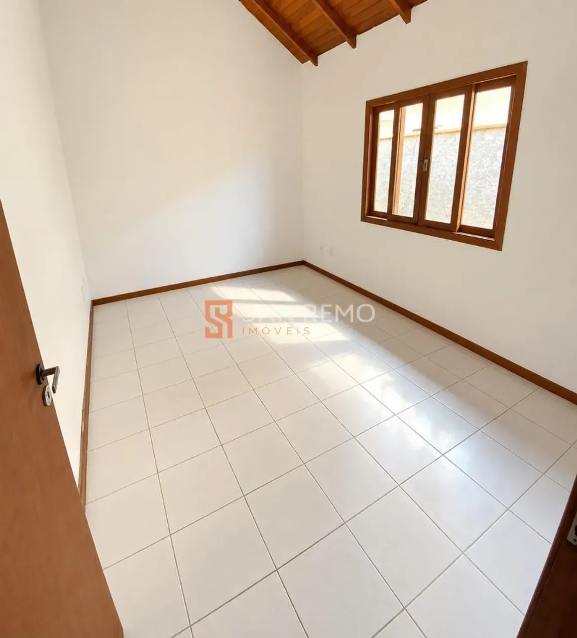 Casa de 100 m² y 2 dormitorios en Florianópolis — photo 3