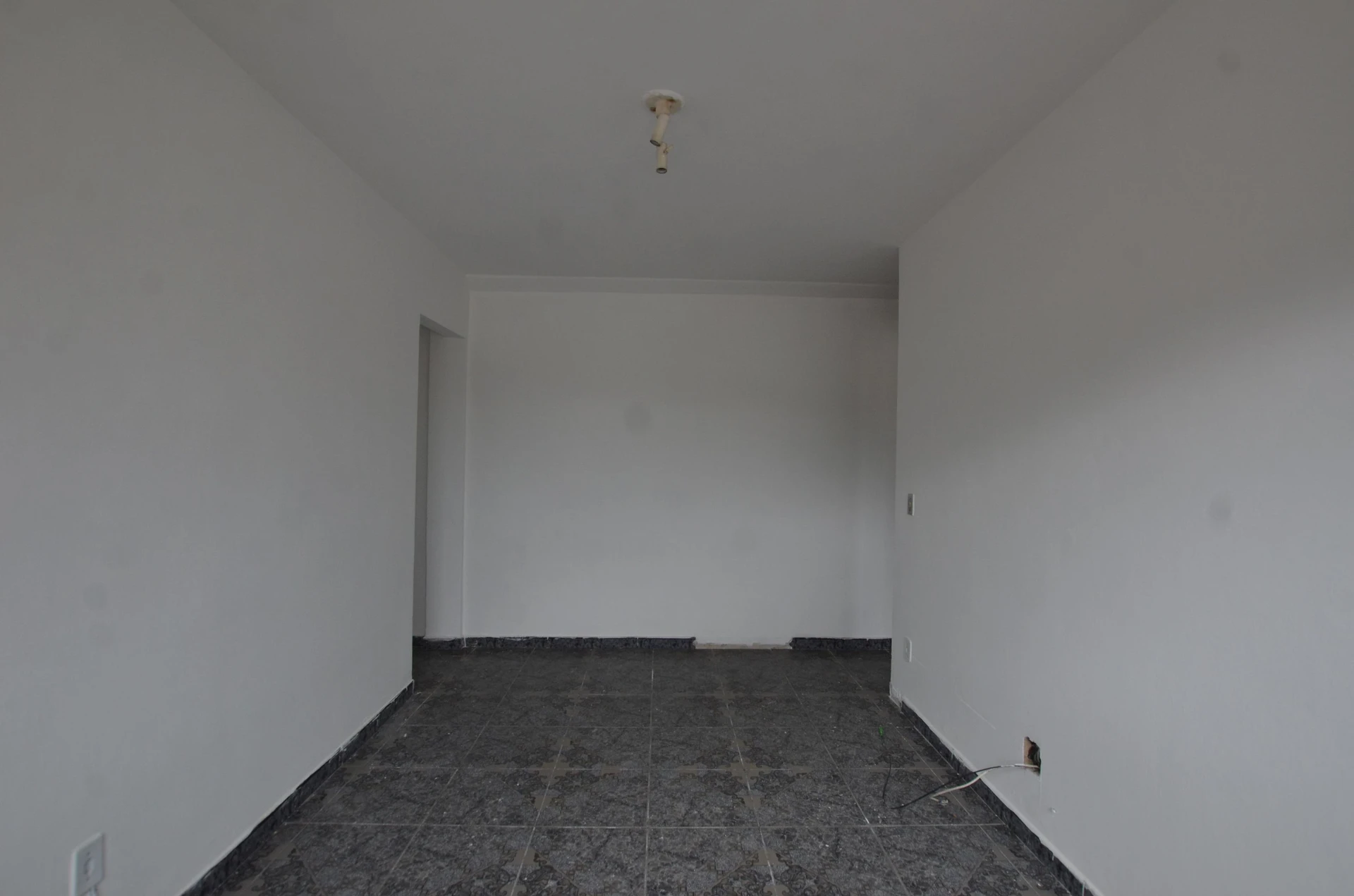 Apartment, 50 m², with a mountain view — photo 10