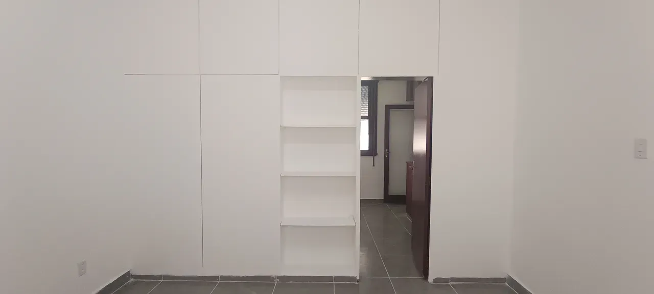 Apartamento de 1 quarto e 38 m² — photo 11