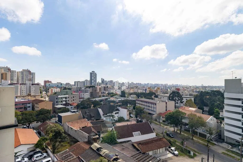Apartamento mobiliado de 1 quarto com máquina de lavar — photo 19