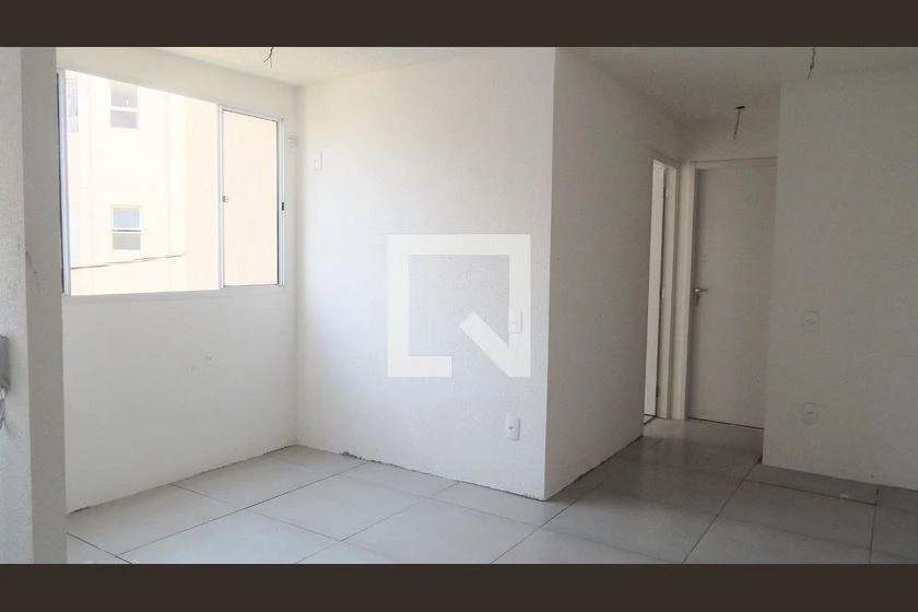 2-bedroom apartment in a building with a pool — photo 15