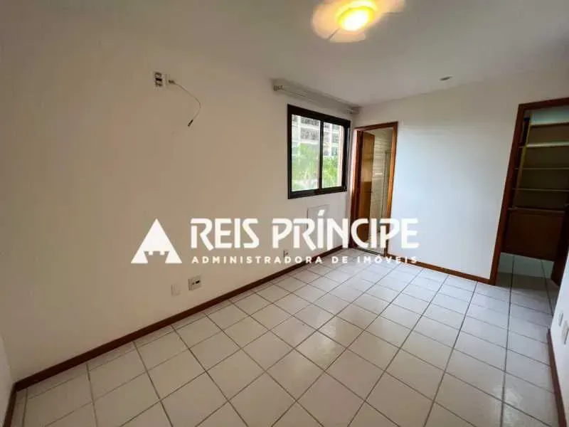 Apartamento mobiliado com 2 quartos e cozinha aberta — photo 14