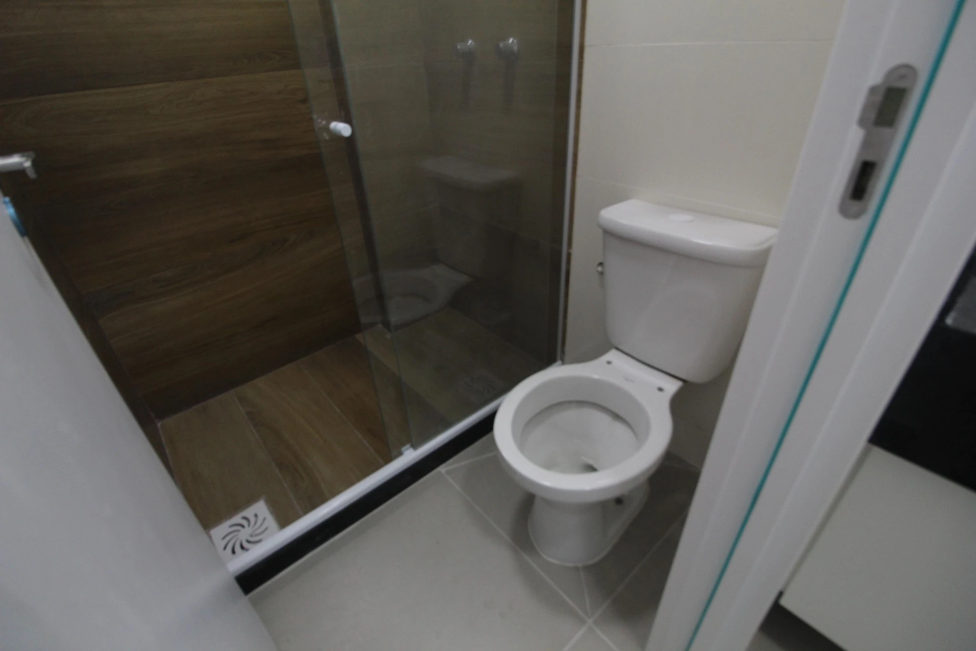 2 quartos e máquina de lavar: apartamento de 59 m² — photo 38