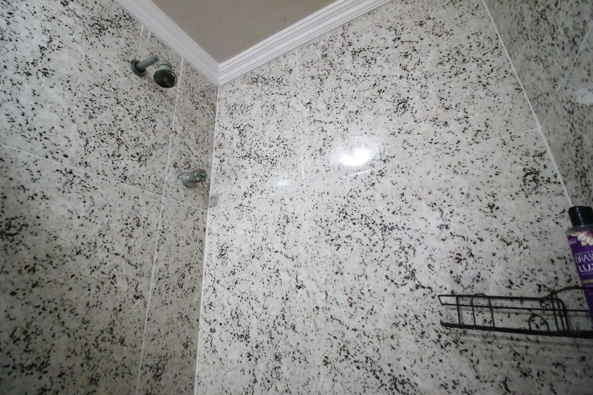Apartment, 161 m², with a grill on the balcony — photo 32