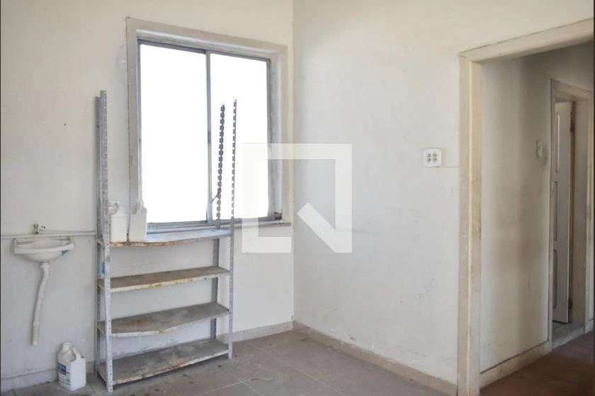 Apartamento para alugar com 3 quartos e varanda — photo 23