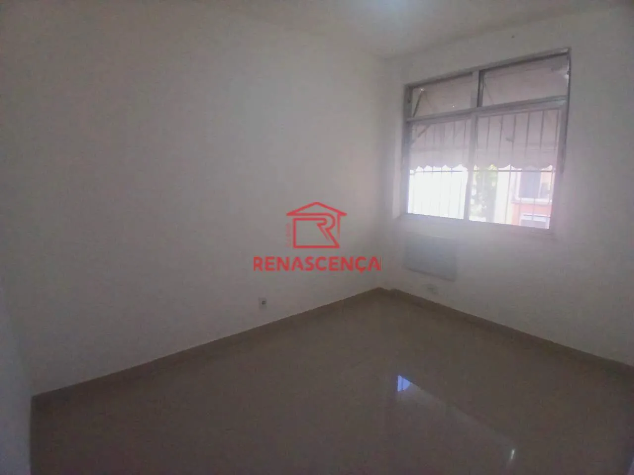Apartamento 2 quartos com 1 vaga e cozinha fechada — photo 16