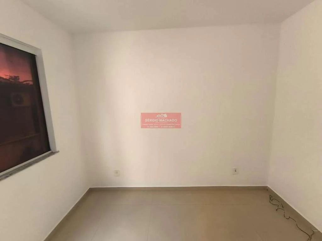 Apartamento de 2 quartos com cozinha fechada a gás — photo 17