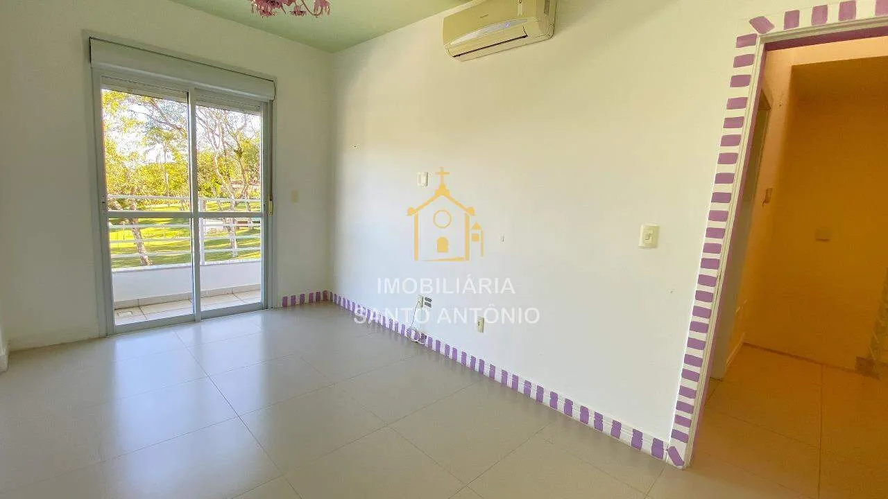 Condo house with 3 en-suite bedrooms and 4 baths, 190 m² — photo 23