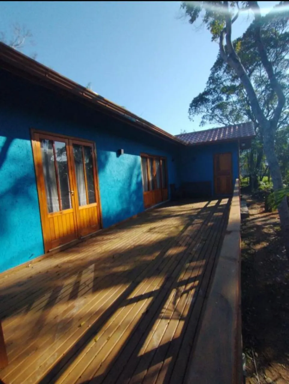2-bedroom house, 111 m² — photo 7