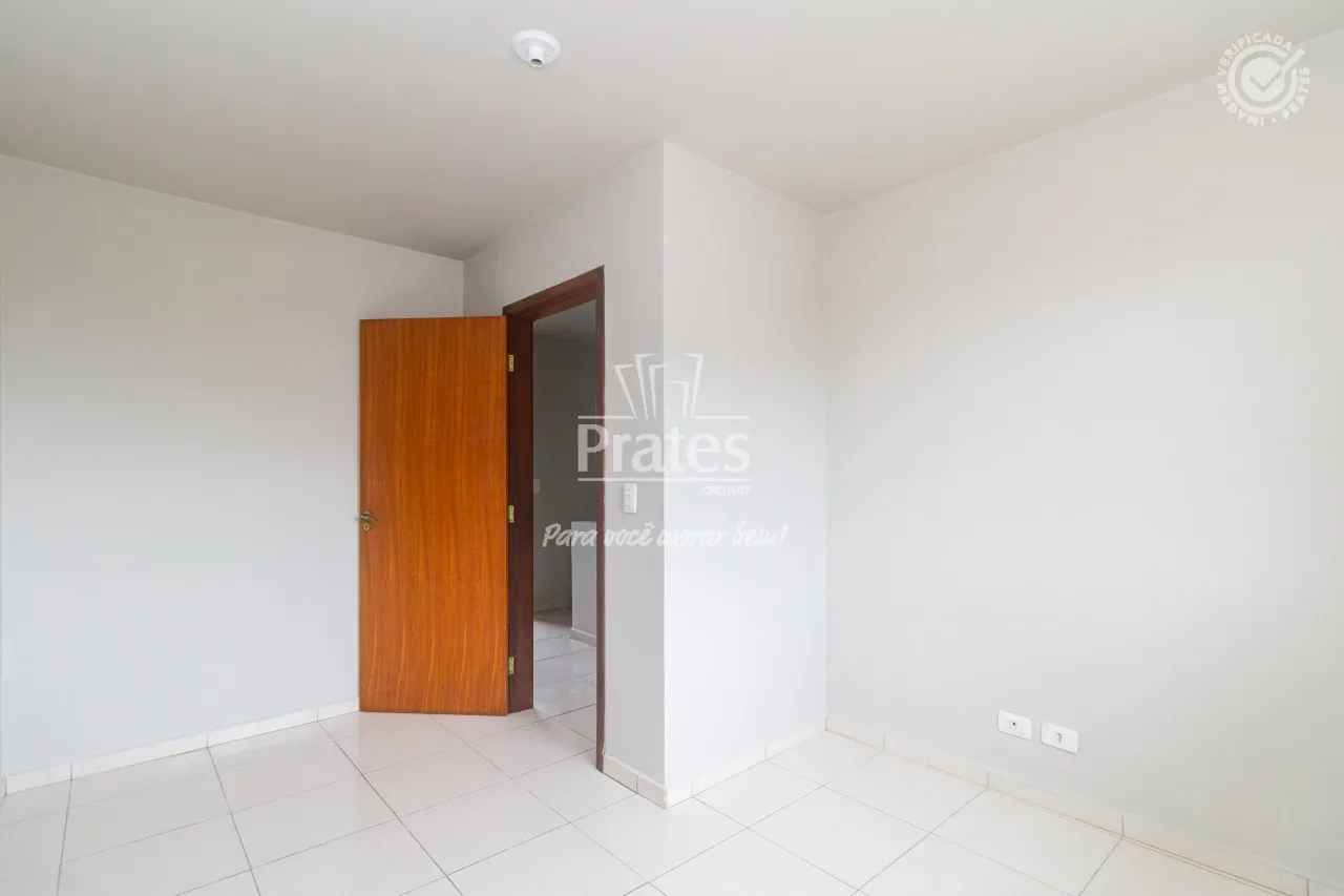 Casa de 3 quartos, sendo 1 suíte, 97 m², Novo Mundo — photo 12