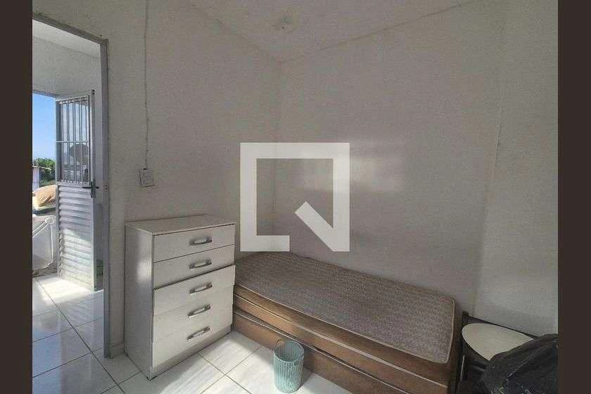 1-bedroom apartment with balcony and 30 m² of space — photo 6