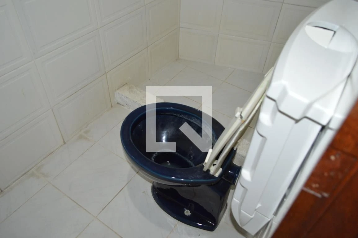 Будинок для оренди на 6 спалень із ванними та приватним садом — photo 85