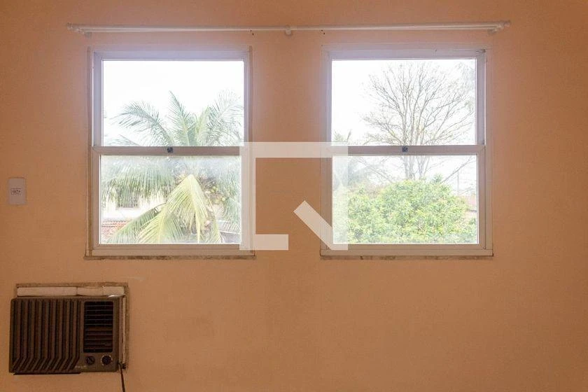 3-bedroom house, 1 with its own bathroom, 123 m² — photo 24