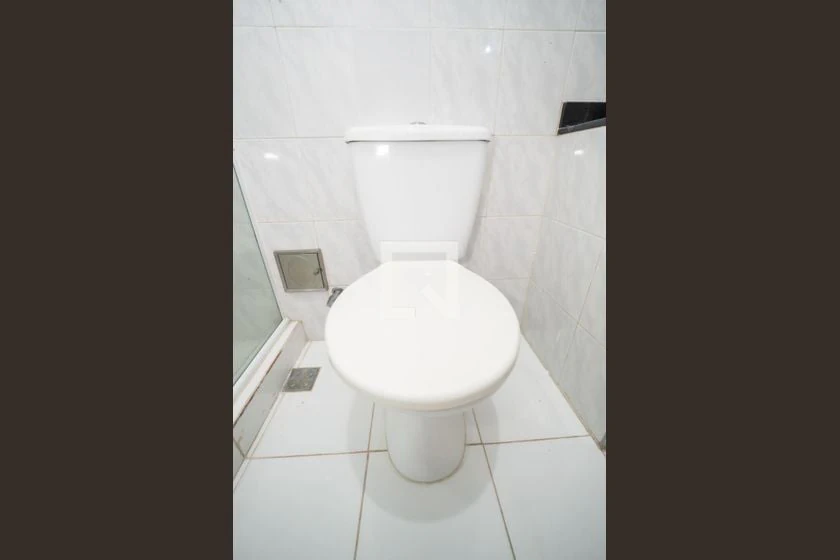 45 m² house with 2 bedrooms and 1 bathroom — photo 7